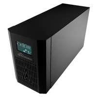 ИБП Импульс Фора 1500 ИБП Импульс Фора 1500