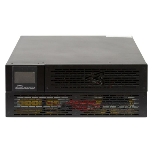 ИБП Импульс Форвард 10000