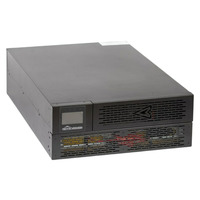 ИБП Импульс Форвард 10000