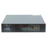 ИБП Импульс Форвард Н 10000