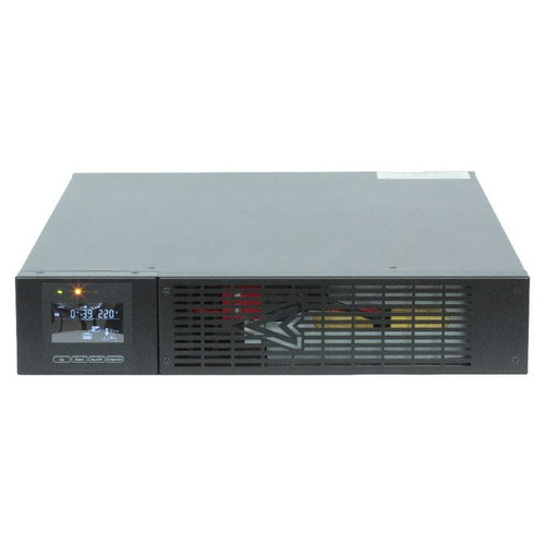 ИБП Импульс Форвард Н 10000