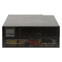 ИБП Импульс Форвард 6000