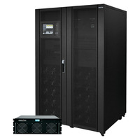 ИБП Импульс МОДУЛЬ 500-50 (СМ50) ИБП Импульс МОДУЛЬ 500-50 (СМ50)