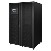 ИБП Импульс МОДУЛЬ 400-160