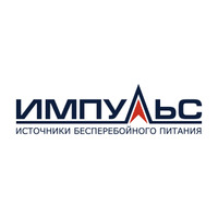 Панель удаленной сигнализации и информации для ИБП ФОРА 33/МОДУЛЬ/Мультиплекс