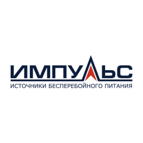 Панель удаленной сигнализации и информации для ИБП ФОРА 33/МОДУЛЬ/Мультиплекс