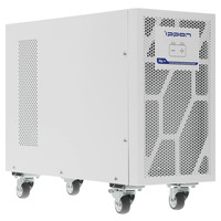 Дополнительный батарейный модуль для ИБП Ippon Na+ TA 6K