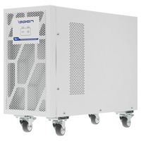 Дополнительный батарейный модуль для ИБП Ippon Na+ TA 6K