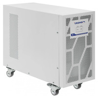 Дополнительный батарейный модуль для ИБП Ippon Na+ TA 6K