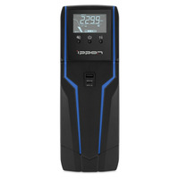 ИБП Ippon Game Power Pro 1500 ИБП Ippon Game Power Pro 1500