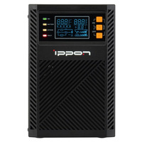 ИБП Ippon Innova TA 1000