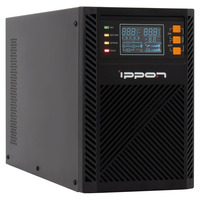 ИБП Ippon Innova TA 1000