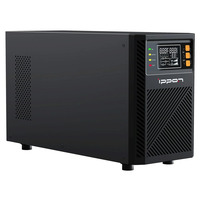 ИБП Ippon Innova TA 1000