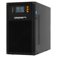 ИБП Ippon Innova TA 2000