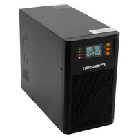 ИБП Ippon Innova TA 2000