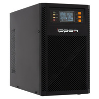 ИБП Ippon Innova TA 3000
