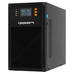 ИБП Ippon Innova TA 3000