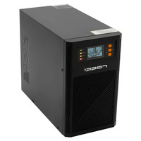 ИБП Ippon Innova TA 3000