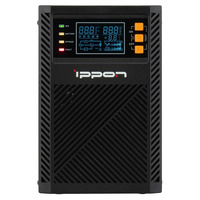 ИБП Ippon Innova TAE 1000
