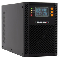 ИБП Ippon Innova TAE 1000