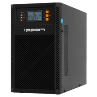 ИБП Ippon Innova TAE 2000