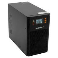 ИБП Ippon Innova TAE 2000