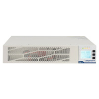 ИБП Ippon Na+ RTA 1000