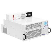 ИБП Ippon Na+ RTA 10K