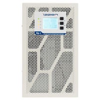 ИБП Ippon Na+ TA 2000