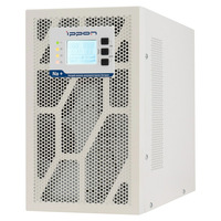 ИБП Ippon Na+ TA 2000