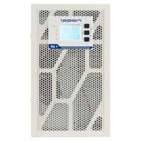 ИБП Ippon Na+ TA 3000