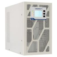 ИБП Ippon Na+ TA 3000