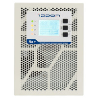 ИБП Ippon Na+ TAE 1000