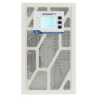 ИБП Ippon Na+ TAE 2000