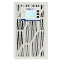 ИБП Ippon Na+ TAE 3000