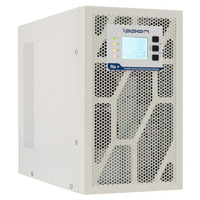 ИБП Ippon Na+ TAE 3000