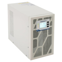 ИБП Ippon Na+ TAE 3000