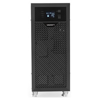 ИБП Ippon Novus 6K ИБП Ippon Novus 6K