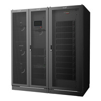 ИБП Kehua MR33800 ИБП Kehua MR33800
