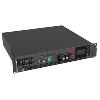 ИБП Must EP50-3KW ИБП Must EP50-3KW