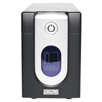ИБП Powercom IMD-1500AP ИБП Powercom IMD-1500AP