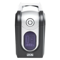 ИБП Powercom IMD-625AP ИБП Powercom IMD-625AP