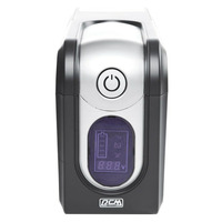 ИБП Powercom IMD-825AP ИБП Powercom IMD-825AP