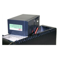 ИБП Powercom IMP-825AP