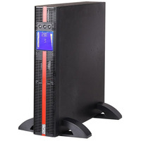 ИБП Powercom MRT-6000