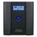 ИБП Powercom Raptor RPT-1500AP LCD
