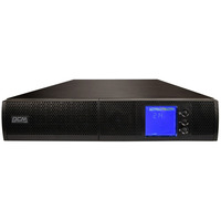 ИБП Powercom SNT-1500 ИБП Powercom SNT-1500