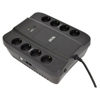 ИБП Powercom SPD-1000U ИБП Powercom SPD-1000U