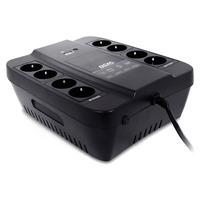ИБП Powercom SPD-450N ИБП Powercom SPD-450N