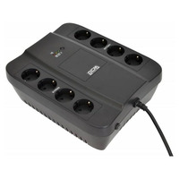 ИБП Powercom SPD-650N ИБП Powercom SPD-650N